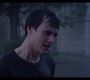 Love_101_01x04_1275.jpg