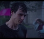 Love_101_01x04_1276.jpg