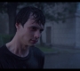 Love_101_01x04_1277.jpg