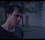 Love_101_01x04_1278.jpg