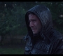 Love_101_01x04_1279.jpg
