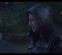 Love_101_01x04_1280.jpg