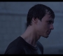 Love_101_01x04_1281.jpg