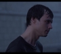 Love_101_01x04_1282.jpg