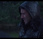 Love_101_01x04_1283.jpg