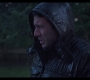 Love_101_01x04_1284.jpg