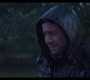 Love_101_01x04_1285.jpg