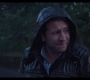 Love_101_01x04_1286.jpg