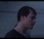 Love_101_01x04_1287.jpg