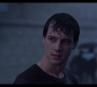 Love_101_01x04_1288.jpg