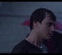 Love_101_01x04_1289.jpg