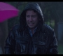 Love_101_01x04_1290.jpg