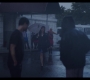 Love_101_01x04_1291.jpg