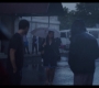 Love_101_01x04_1292.jpg