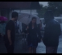 Love_101_01x04_1293.jpg