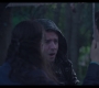 Love_101_01x04_1295.jpg