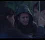 Love_101_01x04_1296.jpg