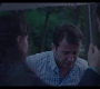 Love_101_01x04_1298.jpg