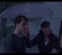 Love_101_01x04_1299.jpg