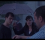 Love_101_01x04_1300.jpg