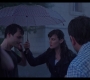 Love_101_01x04_1301.jpg