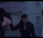 Love_101_01x04_1302.jpg