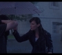 Love_101_01x04_1303.jpg