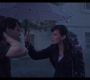 Love_101_01x04_1304.jpg