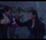 Love_101_01x04_1305.jpg