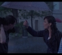 Love_101_01x04_1306.jpg