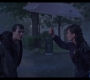 Love_101_01x04_1307.jpg