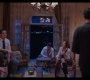 Love_101_01x04_1310.jpg