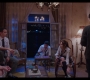 Love_101_01x04_1312.jpg