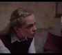 Love_101_01x04_1313.jpg