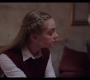 Love_101_01x04_1315.jpg
