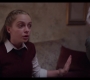 Love_101_01x04_1316.jpg