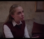 Love_101_01x04_1317.jpg
