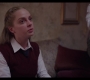 Love_101_01x04_1318.jpg