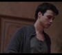Love_101_01x04_1320.jpg