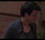 Love_101_01x04_1321.jpg