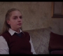 Love_101_01x04_1322.jpg