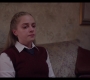 Love_101_01x04_1323.jpg