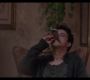Love_101_01x04_1326.jpg
