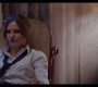 Love_101_01x04_1327.jpg