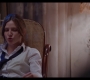Love_101_01x04_1328.jpg