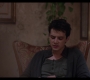 Love_101_01x04_1329.jpg