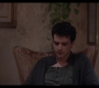 Love_101_01x04_1330.jpg