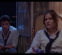 Love_101_01x04_1331.jpg