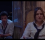 Love_101_01x04_1332.jpg
