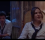 Love_101_01x04_1333.jpg